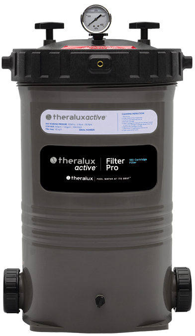 Product Images TH_Filter Pro Cartridge