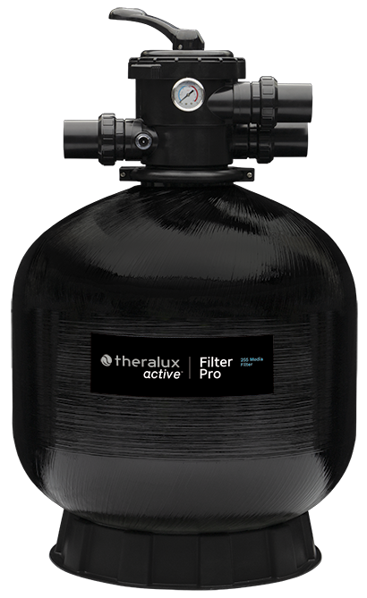 Product Images TH_Filter Pro Media