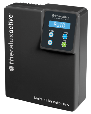 Product Images TH_Digital Chlorinator _No Cell