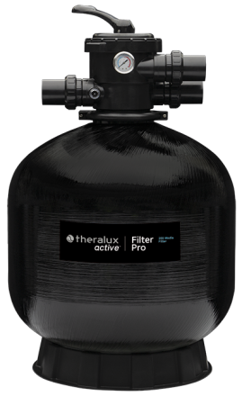 Product Images TH_Filter Pro Media