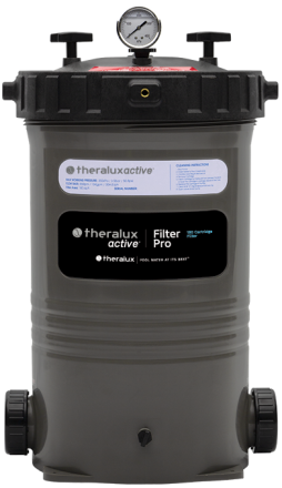 Product Images TH_Filter Pro Cartridge